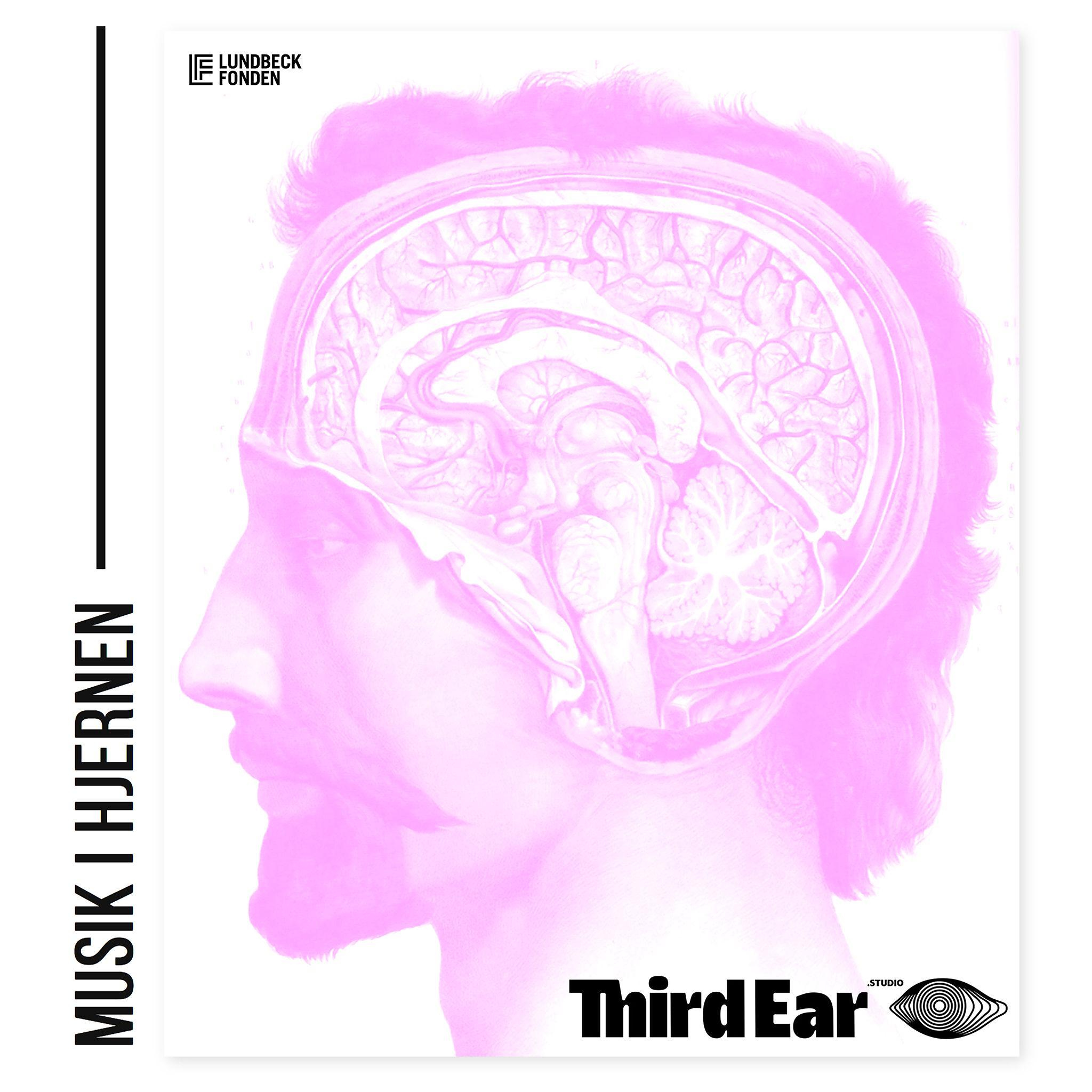 Third Ear