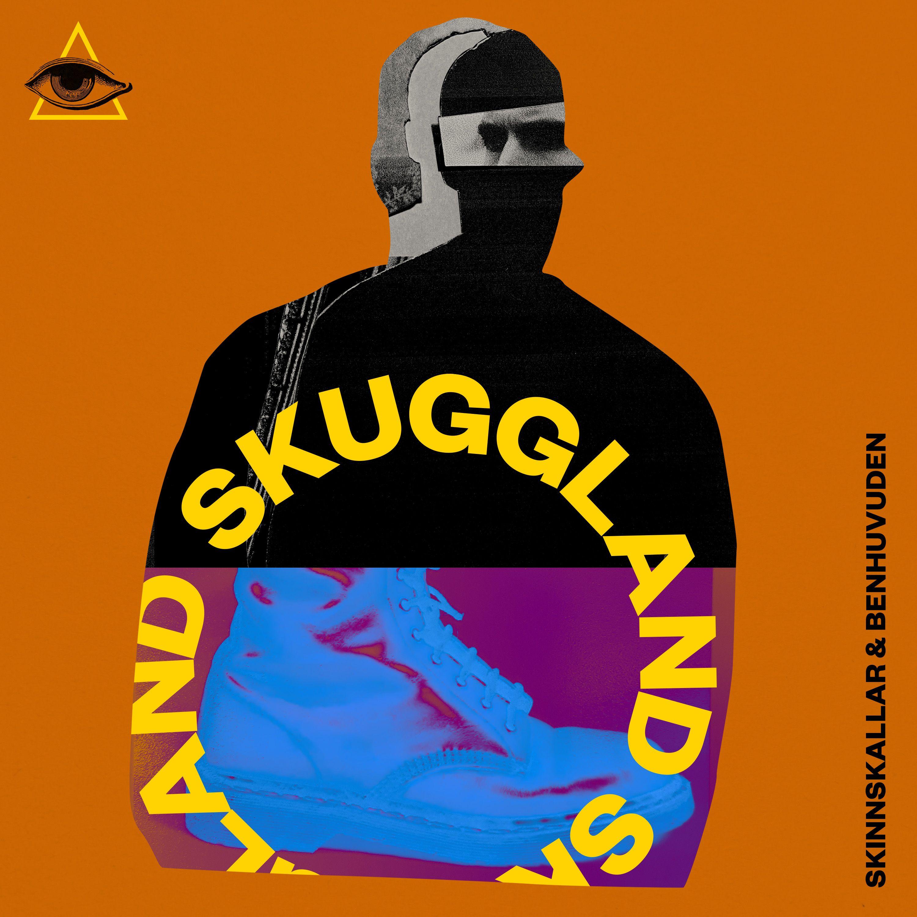 Skuggland